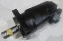 HYDRAULIC MOTOR 112-1095-006