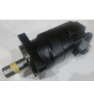 MOTOR HIDRÁULICO 112-1095-006
