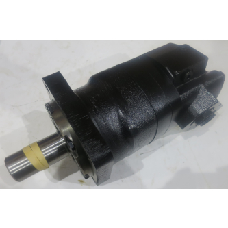 HYDRAULIC MOTOR 112-1095-006