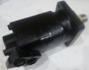 HYDRAULIC MOTOR 112-1095-006