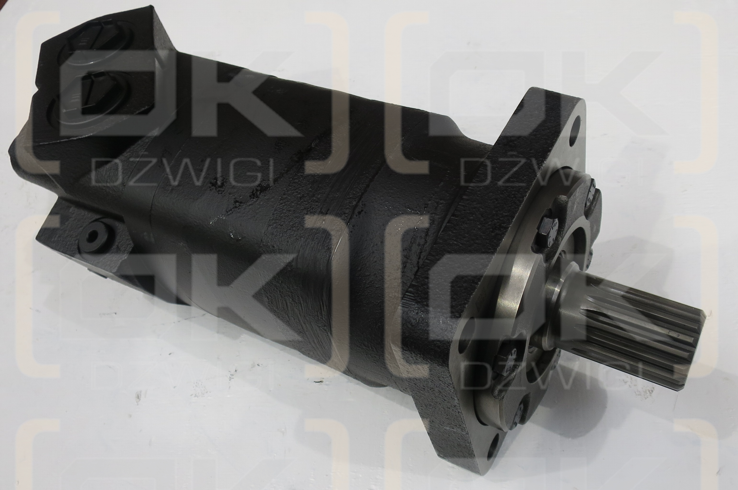 DANFOSS No.112-?1335-?006