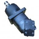 CHAR-LYNN 113-1150-006