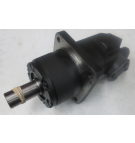 CHAR-LYNN 113-1150-006