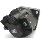 CHAR-LYNN 114-1020-005 oder 006