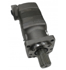 CHAR-LYNN 119-1034-003