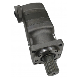 CHAR-LYNN 119-1034-003