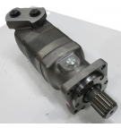 CHAR-LYNN 119-1035-003