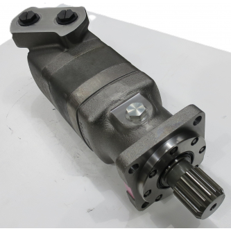 CHAR-LYNN 119-1035-003