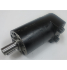 CHAR-LYNN 129-0054 MOTOR HIDRÁULICO