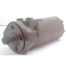 ANCHO 6CM/158-1039-13M