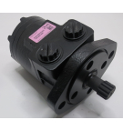 DANFOSS 158-3051-001 T-SERIE