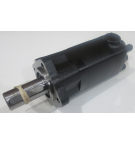 CHAR-LYNN 169-0033-001