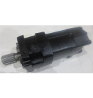 DANFOSS No. 169-0215-001