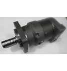 177-0086-005 MOTORES