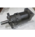 EATON / CHARLYNN 177-0088-005