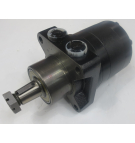 CHAR-LYNN 184-0236-002