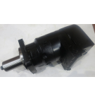 DANFOSS / BLANCO No. 190-0095-003