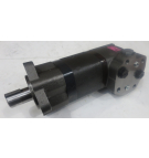 CHAR-LYNN 193-0146-001