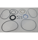 Weiß Nr.:9900349-000