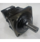 DANFOSS No. 11026042, TMT 470 FLV