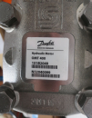 OMT 400  DANFOSS MOTOR 21 SPLINE