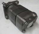 OMT 400  DANFOSS MOTOR 21 SPLINE
