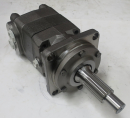 OMT 400  DANFOSS MOTOR 21 SPLINE