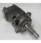 OMT 400 DANFOSS MOTOR 21 SPLINE