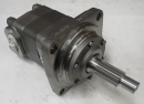 OMT 400 DANFOSS MOTOR 21 SPLINE