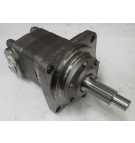 OMT 400 DANFOSS MOTOR 21 SPLINE