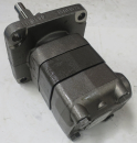 OMT 400 DANFOSS MOTOR 21 SPLINE