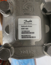 OMT 400 DANFOSS MOTOR 21 SPLINE