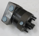 TMTU 250, 151Z3000 DANFOSS-MOTOR