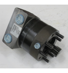TMTU 250, 151Z3000 DANFOSS-MOTOR