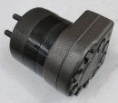 TMTU 250, 151Z3000 DANFOSS-MOTOR