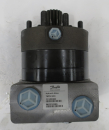 TMTU 250, 151Z3000 DANFOSS-MOTOR