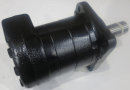 TMT 315, 11085571 DANFOSS MOTOR