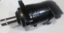 TMT 315, 11085571 DANFOSS MOTOR