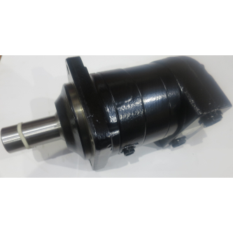 TMT 315, 11085571 DANFOSS MOTOR