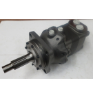 OMT 400 FL 151B2232 DANFOSS MOTOR