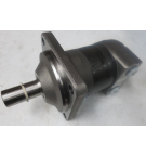 TMT 500, 151Z3014 DANFOSS MOTOR