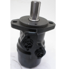 DANFOSS MOTOR OMR 250 ,