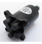 DANFOSS Nr. OSPM 40 AUF 150L0093