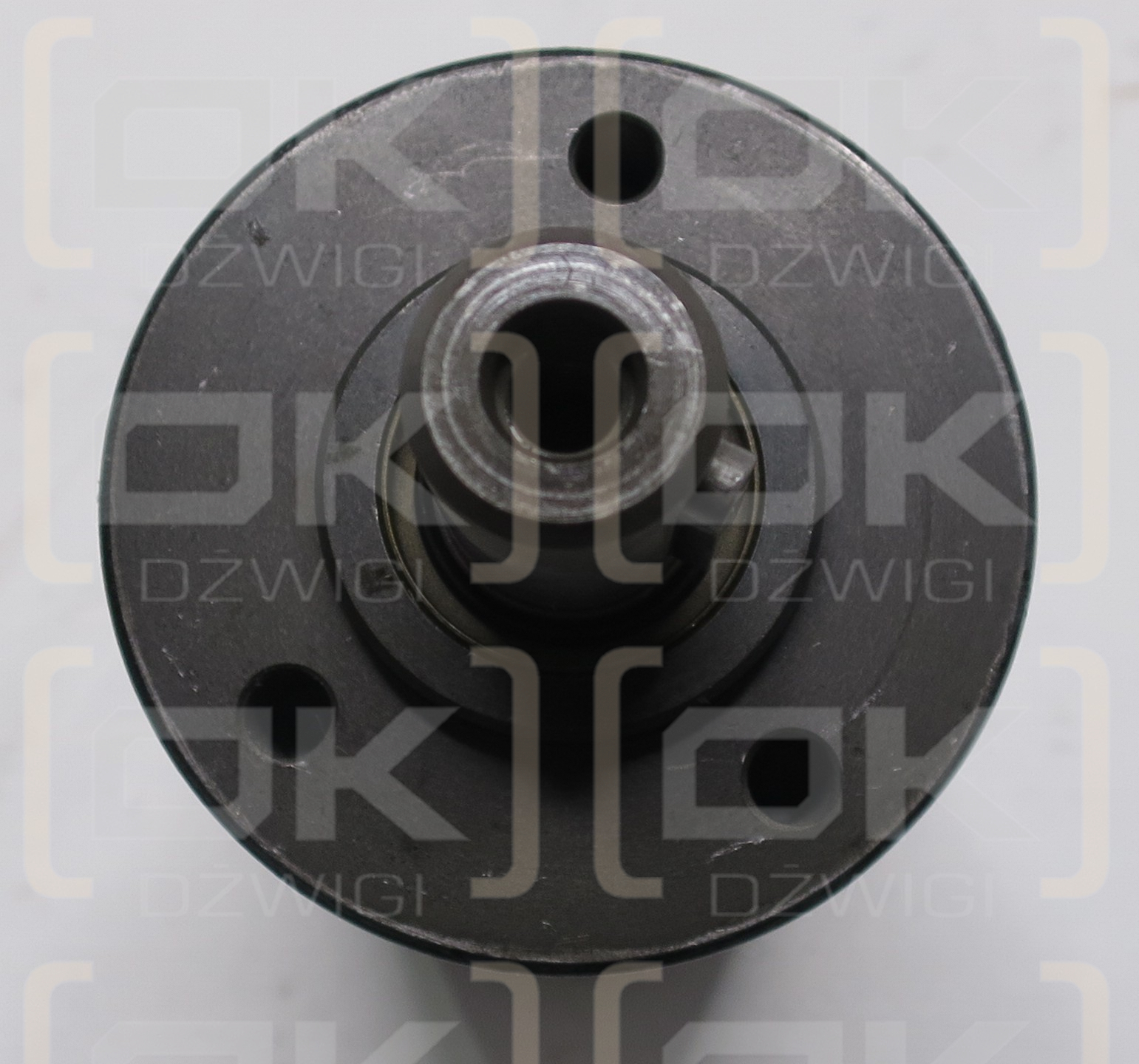 Danfoss OMM 32 Hydraulikmotor 11059090