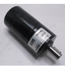 Danfoss OMM 32 Hydraulikmotor 11059090
