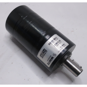 Danfoss OMM 32 Hydraulikmotor 11059090