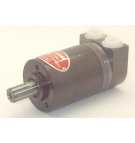 OMM 8 151G0047 RANSOMES MOTOR