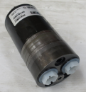 WH 6DM/40042DAN
