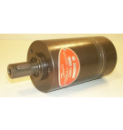OMM 12.5 151G0001 DANFOSS MOTOR