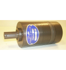 OMM 8 151G0048 RANSOMES MOTOR